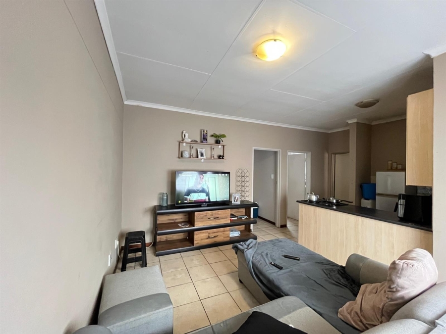 2 Bedroom Property for Sale in Die Bult North West